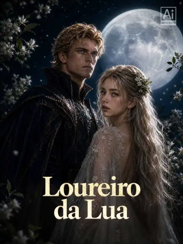 Loureiro da LuaAssista Todos os Episódios Online