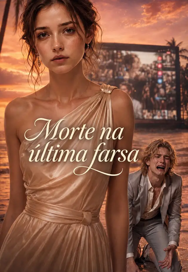 Morte na última farsa