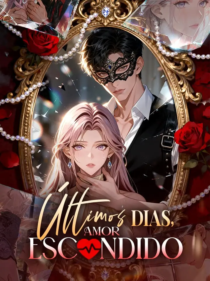 Últimos Dias, Amor Escondido