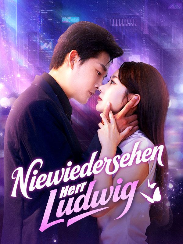 Niewiedersehen, Herr Ludwig (Deutsch Synchronisiert)