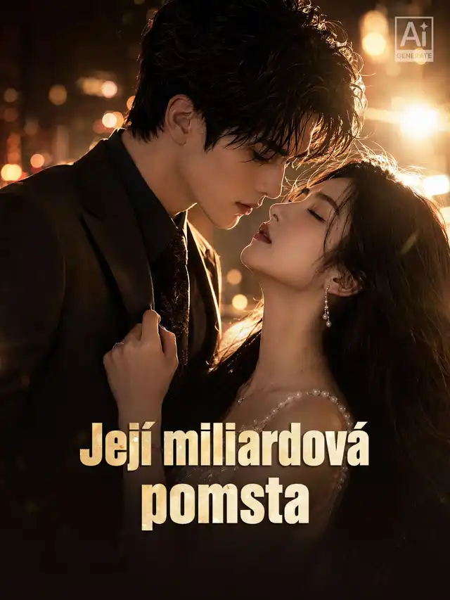 Její miliardová pomstaSledujte Všechny Epizody Zdarma