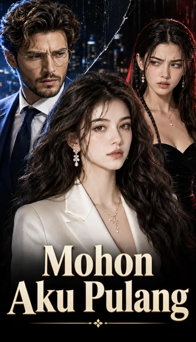 Memohon Aku PulangTonton Semua Episode Gratis