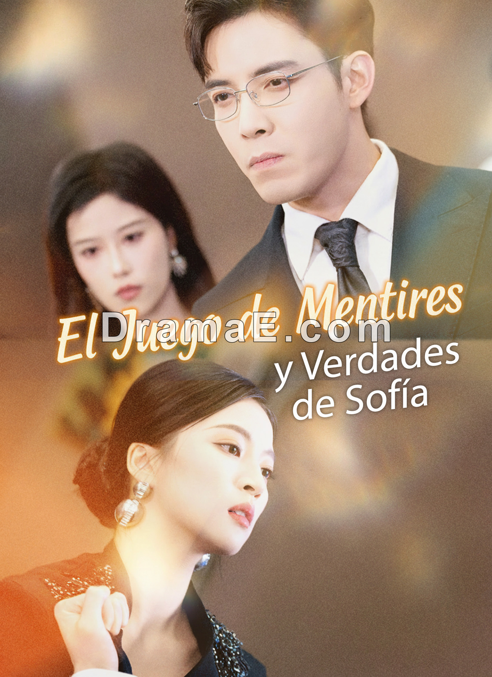 El Juego de Mentiras y Verdades de Sofía