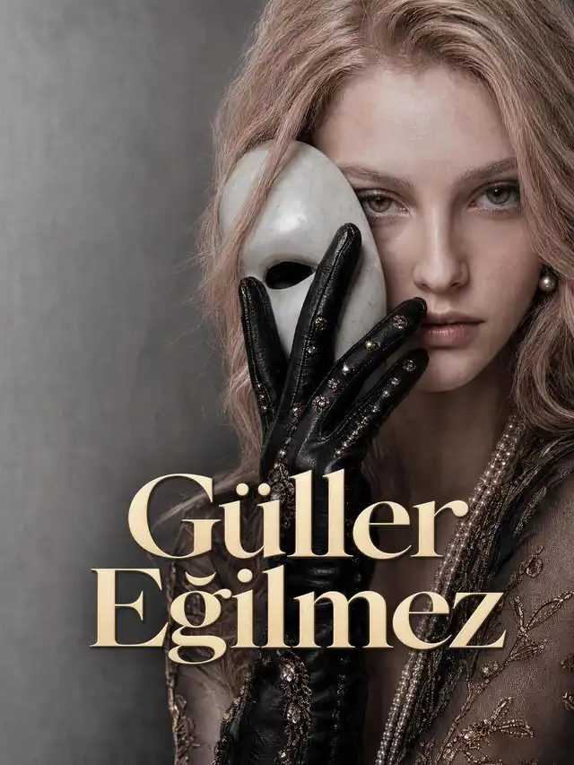 Güller Eğilmez