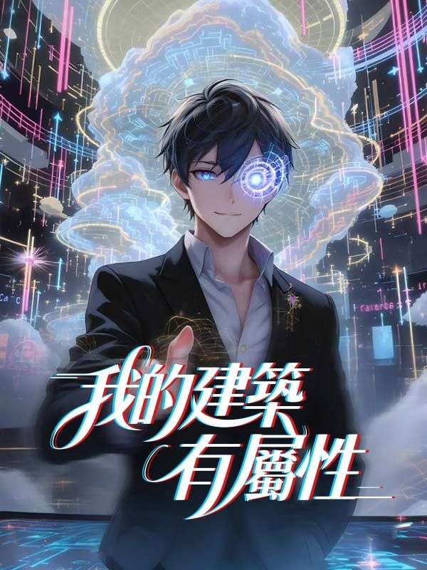 我的建築有屬性全集線上看