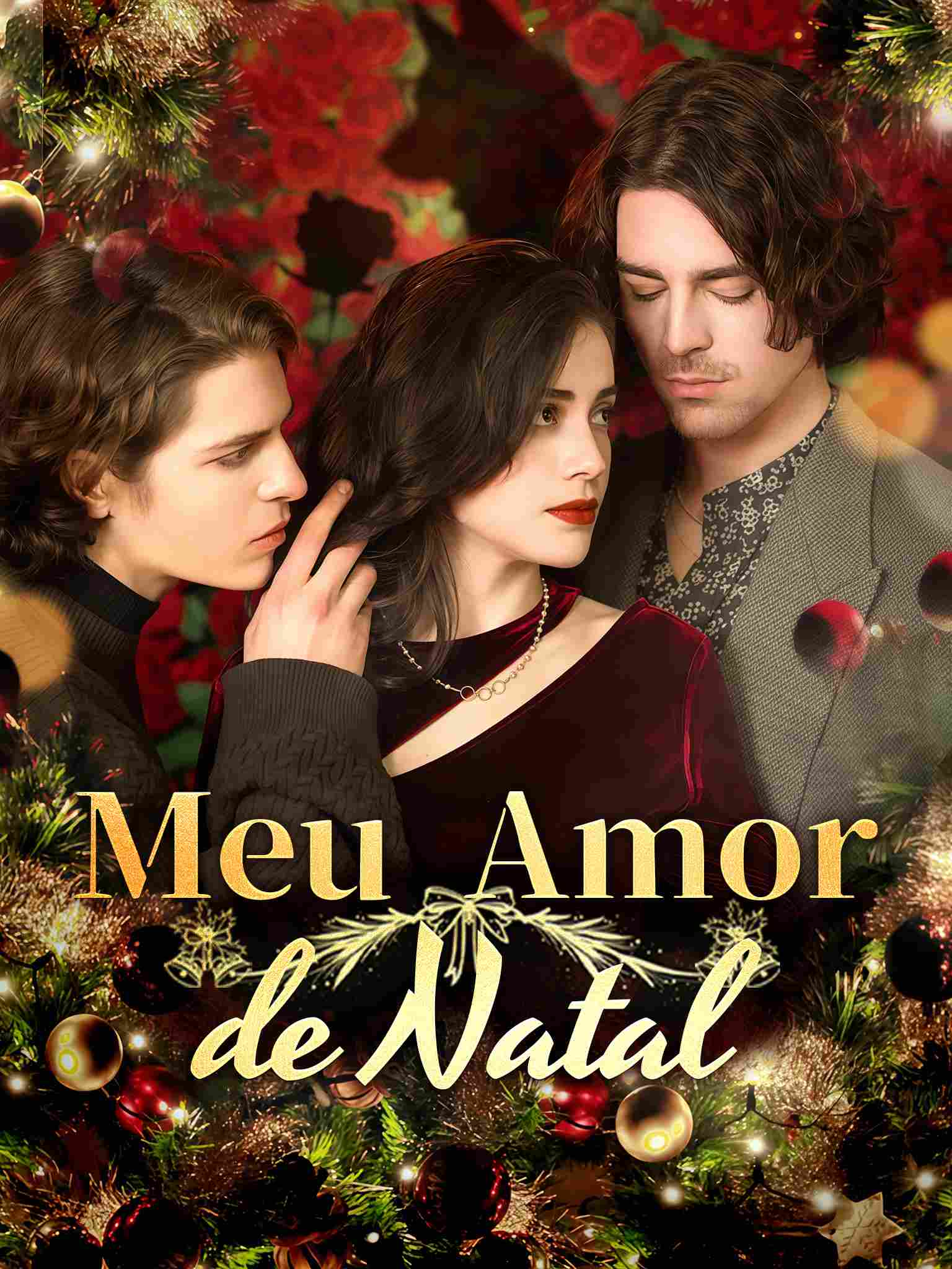 Meu Amor de Natal