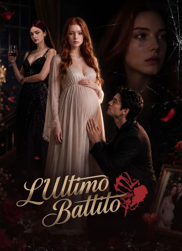L’Ultimo Battito
