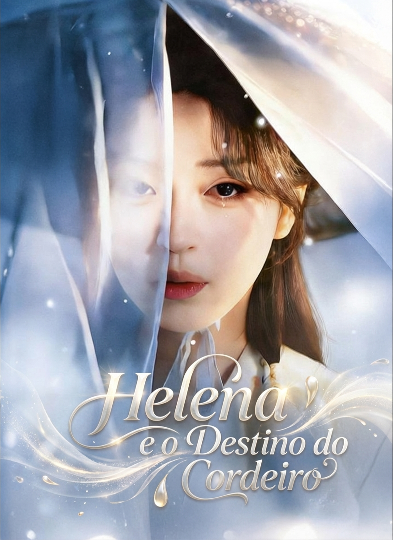 Helena e o Destino do Cordeiro