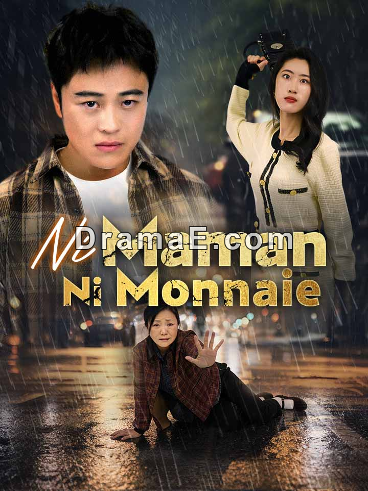 Ni Maman, Ni Monnaie