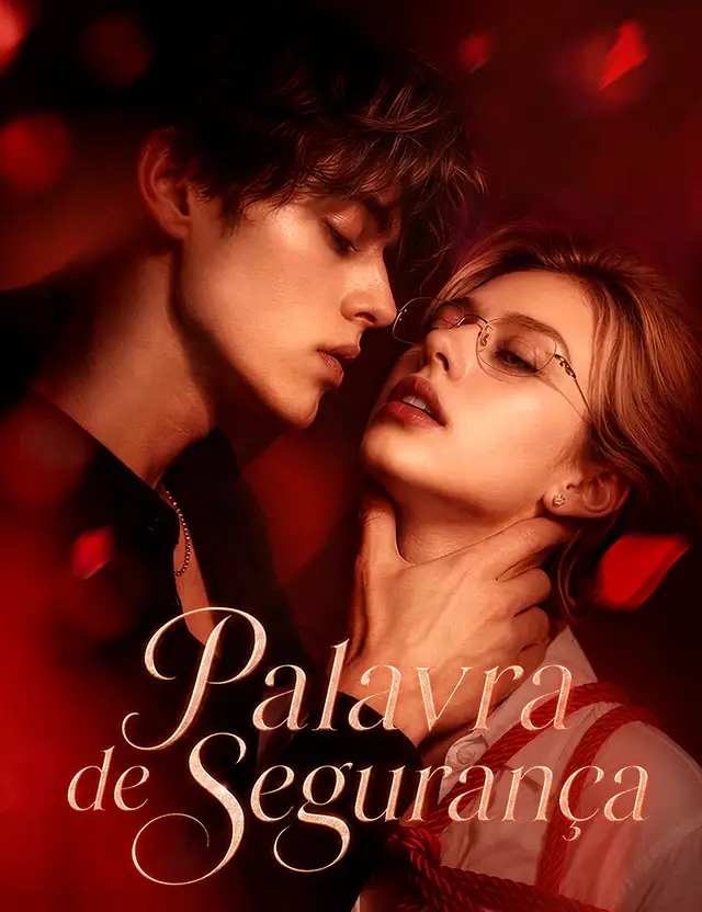Palavra de Segurança