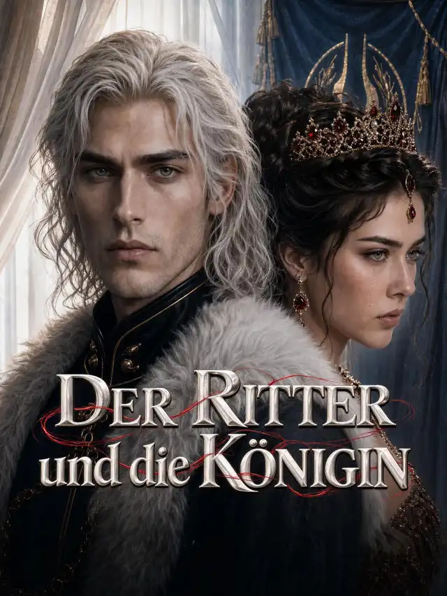 Der Ritter und die KöniginAlle Folgen kostenlos ansehen