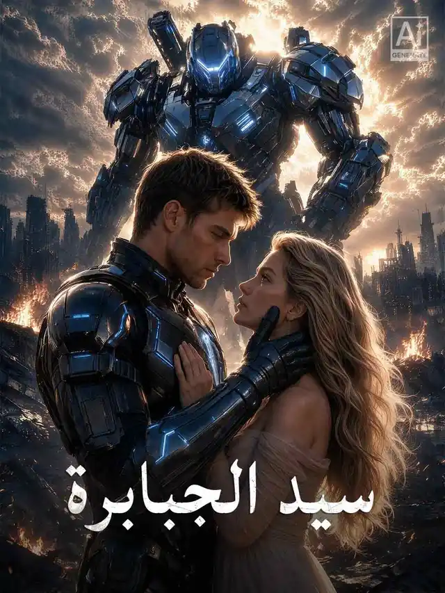 سيد الجبابرةشاهد الحلقات كاملة مجانًا