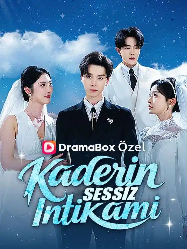 (Dublajlı) Kaderin Sessiz İntikamı