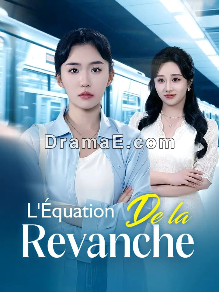L'Équation de la Revanche