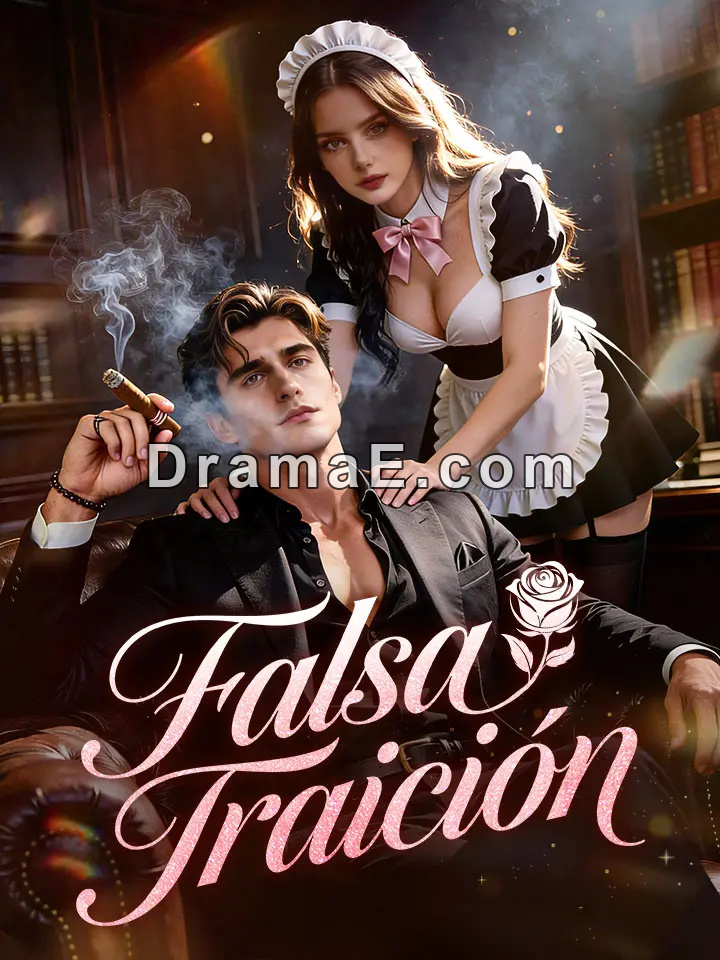 Falsa Traición