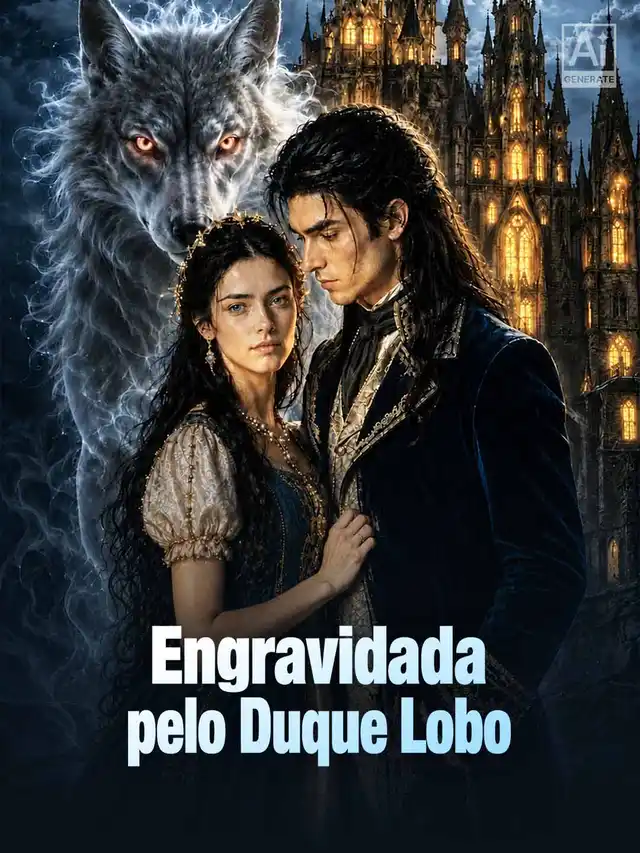 Engravidada pelo Duque LoboAssista Todos os Episódios Online