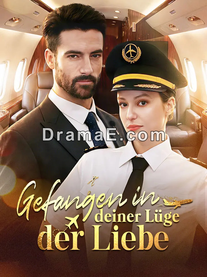 Gefangen in deiner Lüge der Liebe
