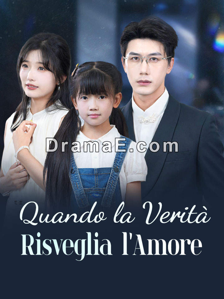 Quando la Verità Risveglia l'Amore